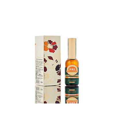 私密细嫩修复精华新乡