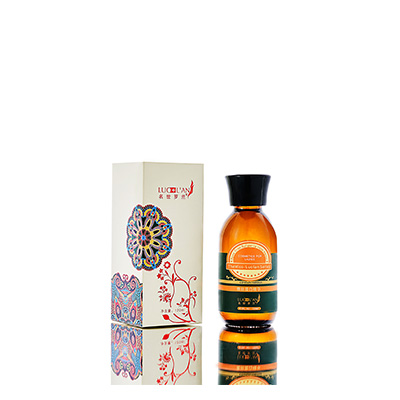 新乡预防妊娠纹.蚕丝修复精华